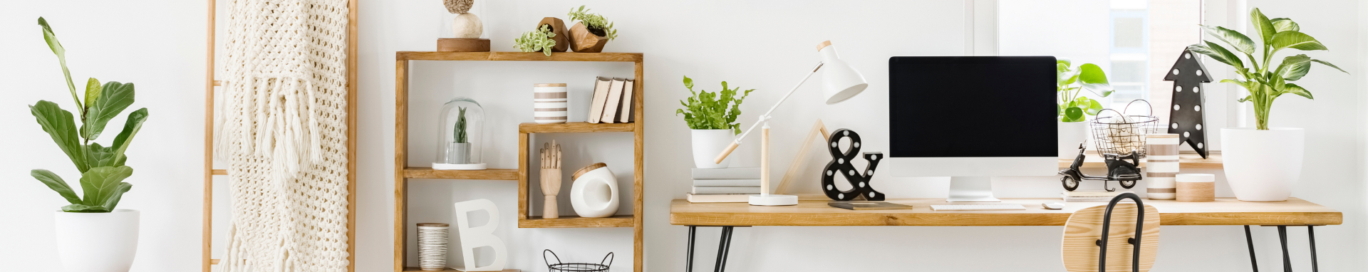 Rechercher des catégories